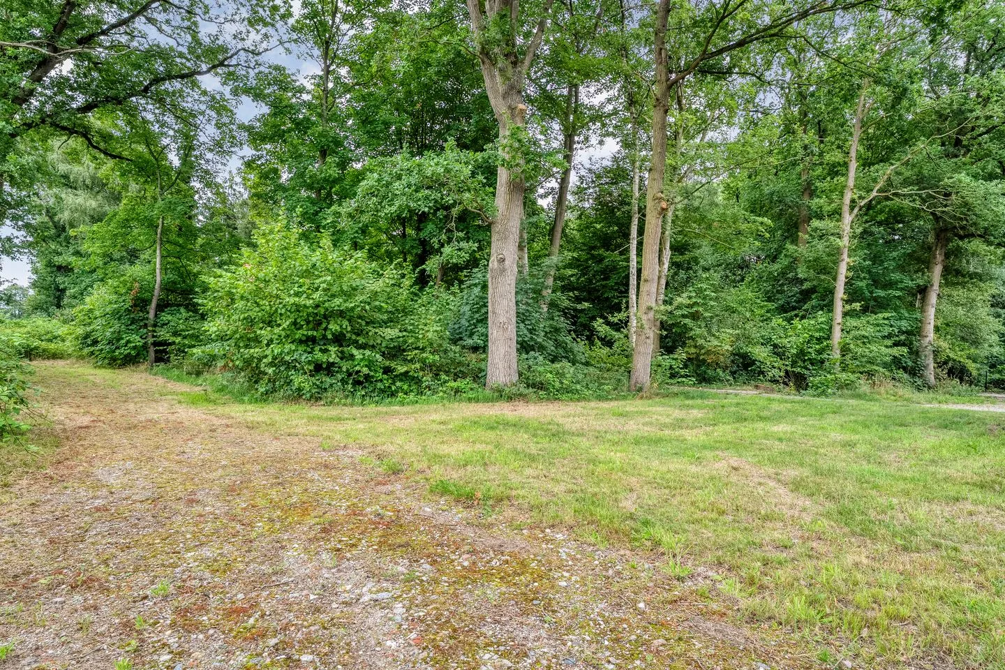 Oldemeijerweg 6 Rheezerveen thumbnail 61