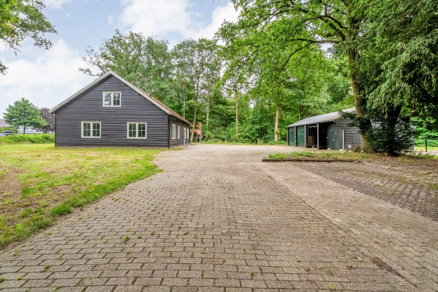 Oldemeijerweg 6 Rheezerveen thumbnail 62