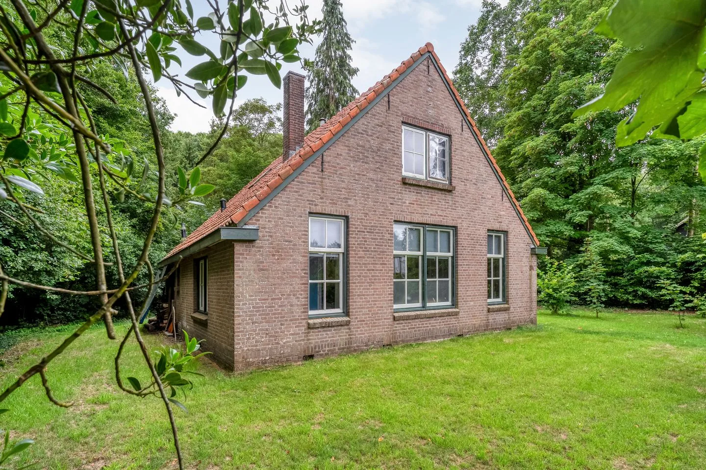 Oldemeijerweg 6 Rheezerveen thumbnail 66