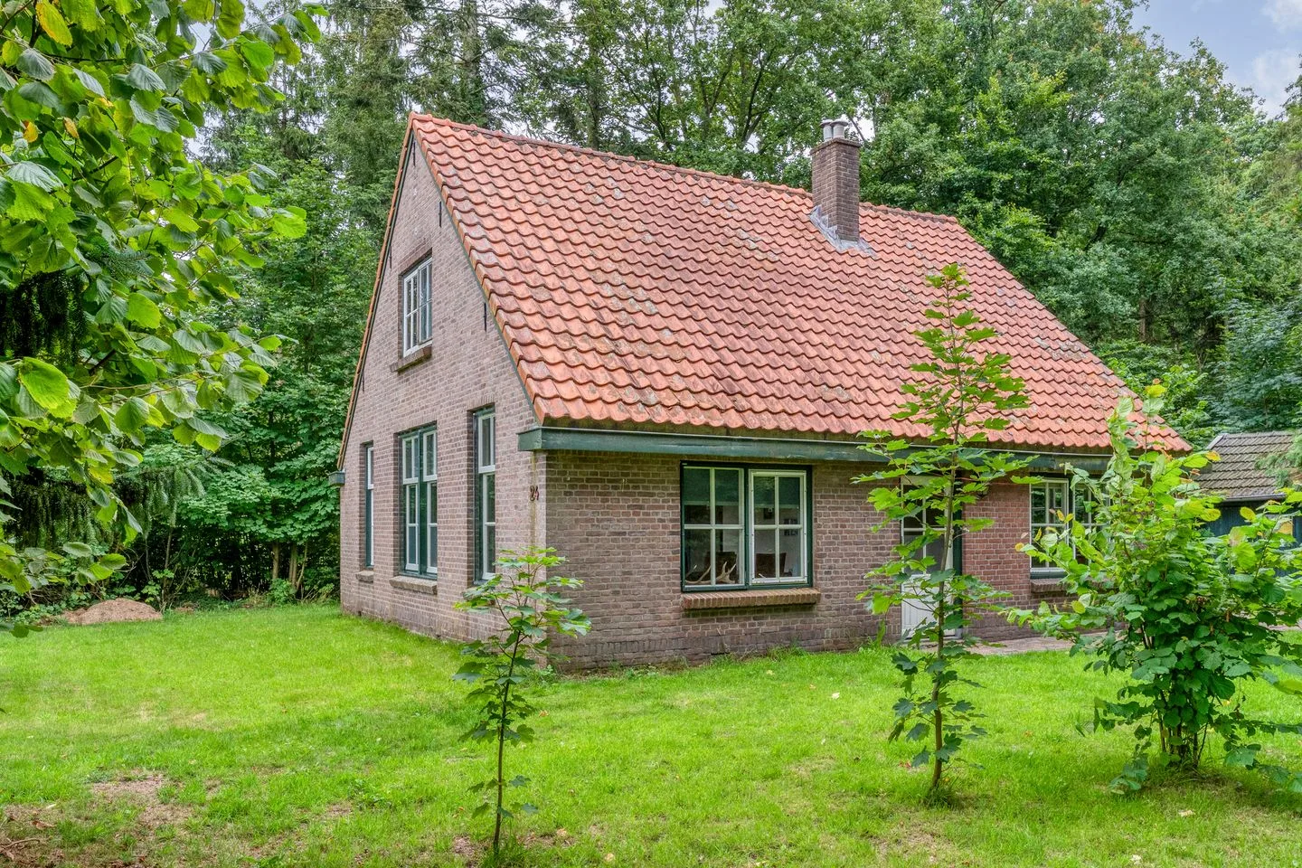 Oldemeijerweg 6 Rheezerveen thumbnail 67