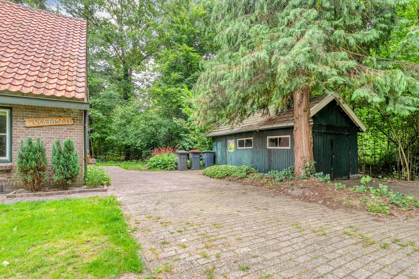 Oldemeijerweg 6 Rheezerveen thumbnail 69