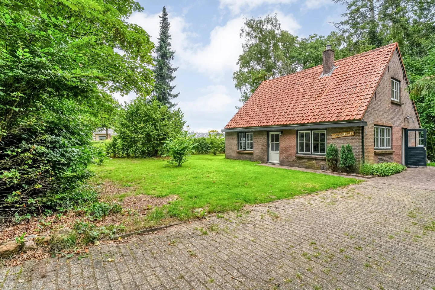 Oldemeijerweg 6 Rheezerveen thumbnail 70