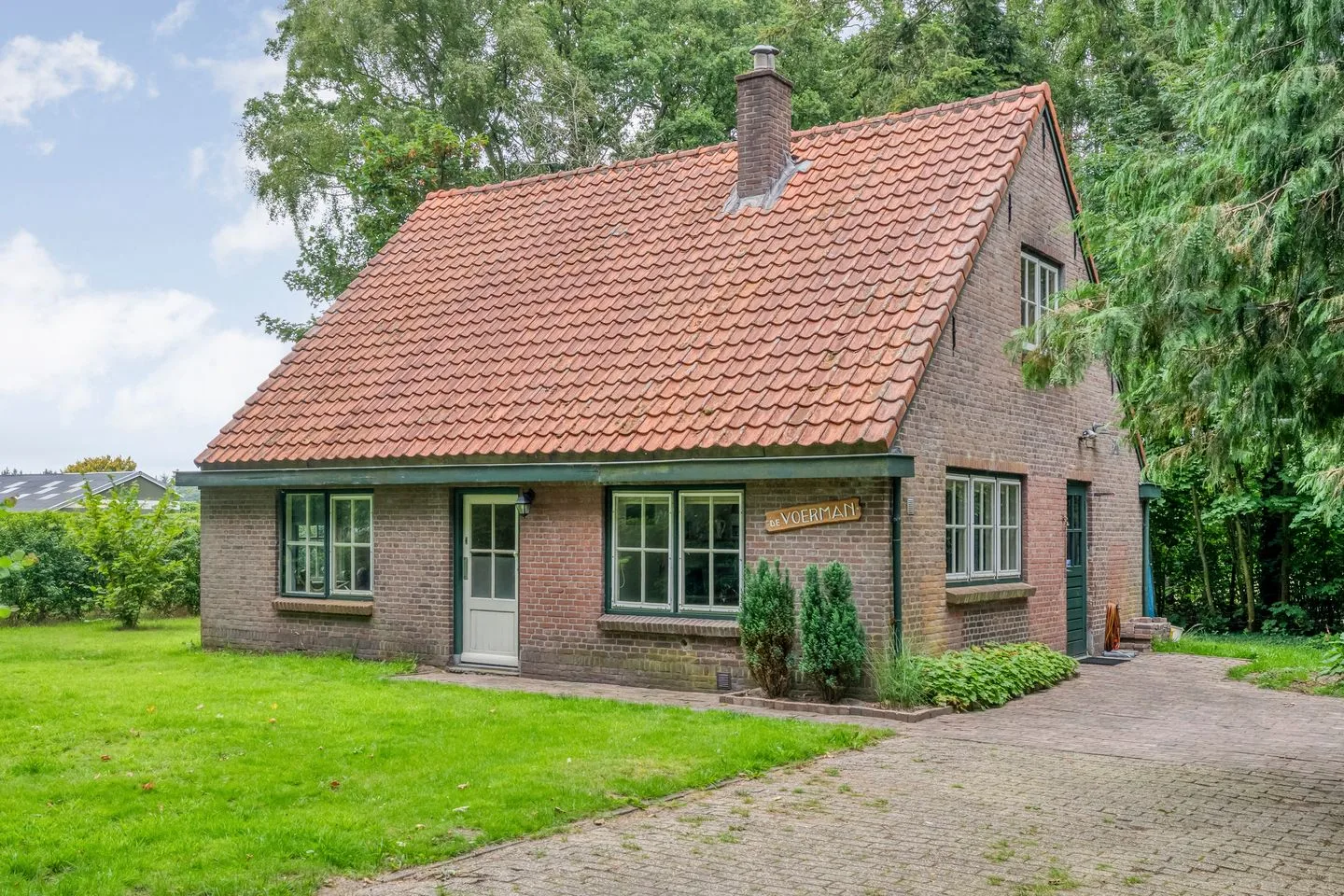 Oldemeijerweg 6 Rheezerveen thumbnail 8