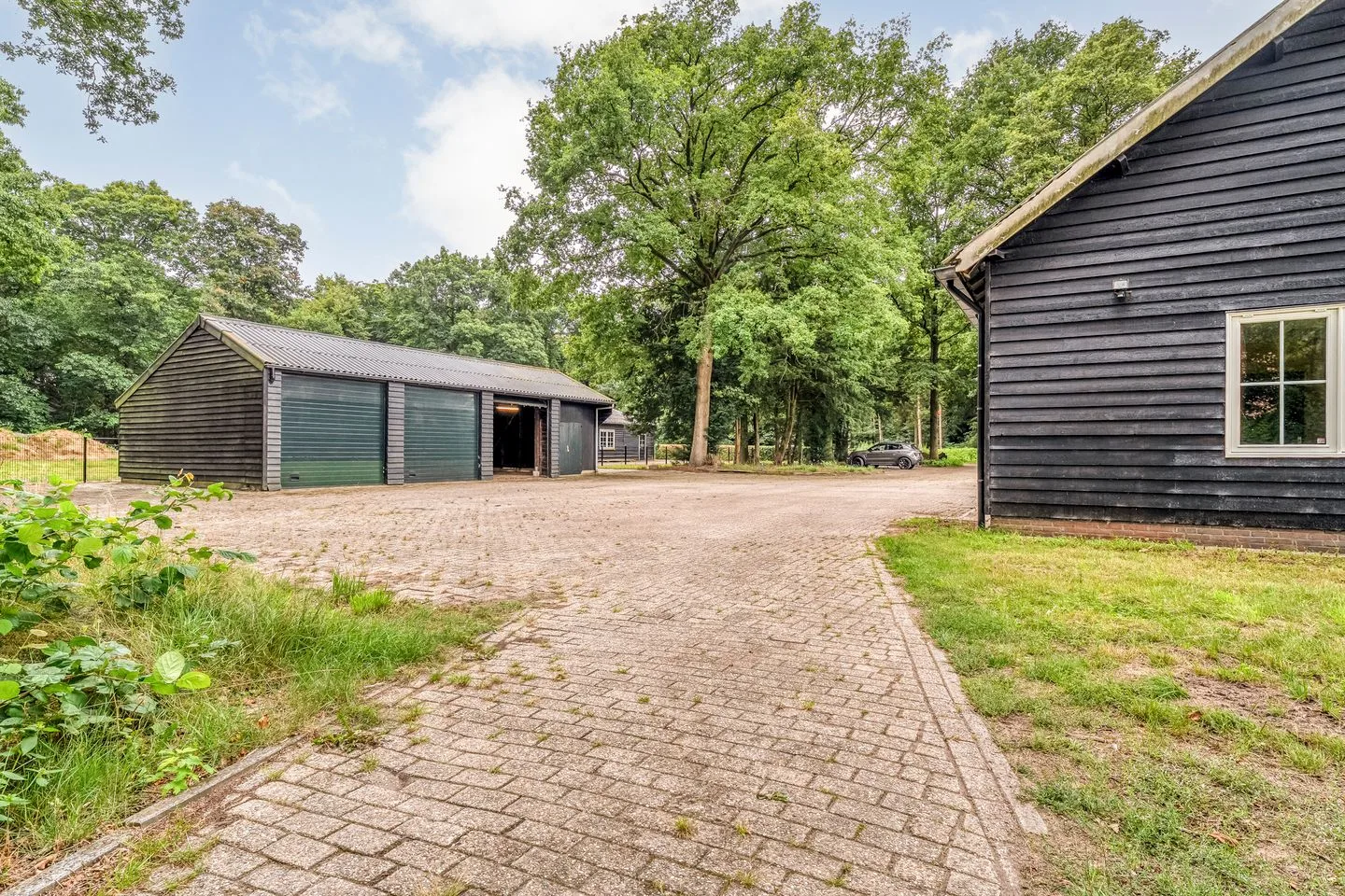 Oldemeijerweg 6 Rheezerveen thumbnail 9