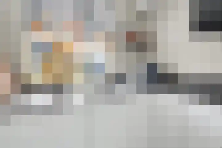 Oldemeulehoek 100 Enschede thumbnail 13