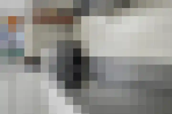 Oldemeulehoek 100 Enschede thumbnail 14
