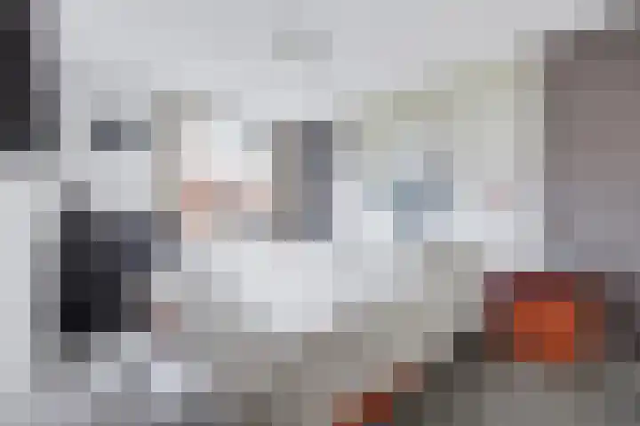 Oldemeulehoek 100 Enschede thumbnail 16