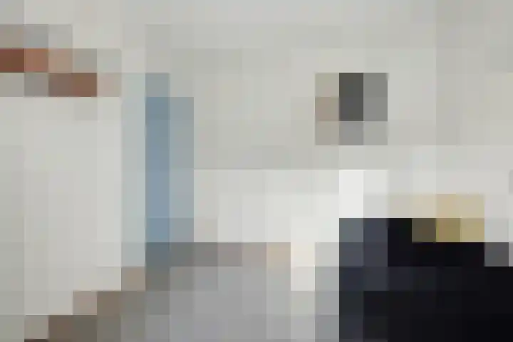 Oldemeulehoek 100 Enschede thumbnail 19