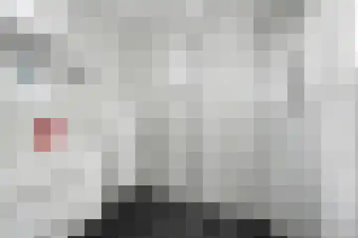Oldemeulehoek 100 Enschede thumbnail 22
