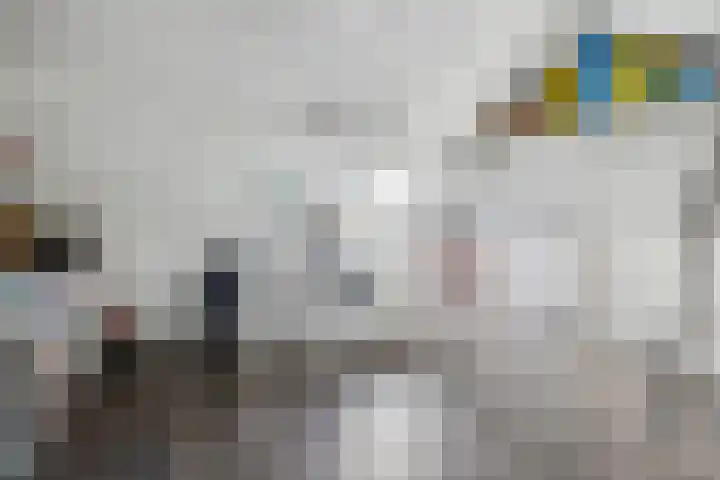 Oldemeulehoek 100 Enschede thumbnail 24