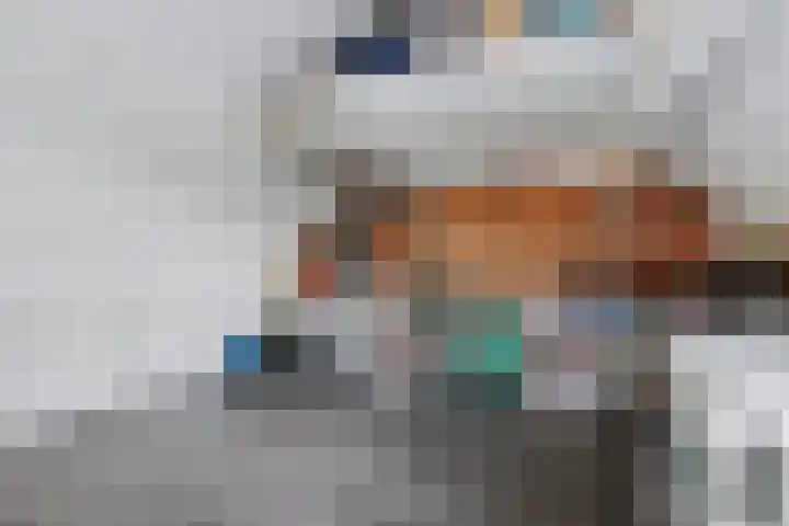 Oldemeulehoek 100 Enschede thumbnail 25