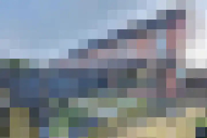 Oldemeulehoek 100 Enschede thumbnail 26