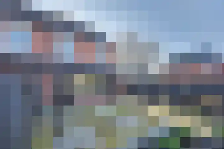 Oldemeulehoek 100 Enschede thumbnail 27
