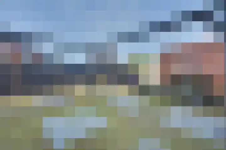 Oldemeulehoek 100 Enschede thumbnail 28