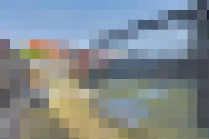 Oldemeulehoek 100 Enschede thumbnail 29