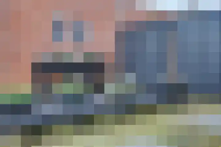 Oldemeulehoek 100 Enschede thumbnail 31