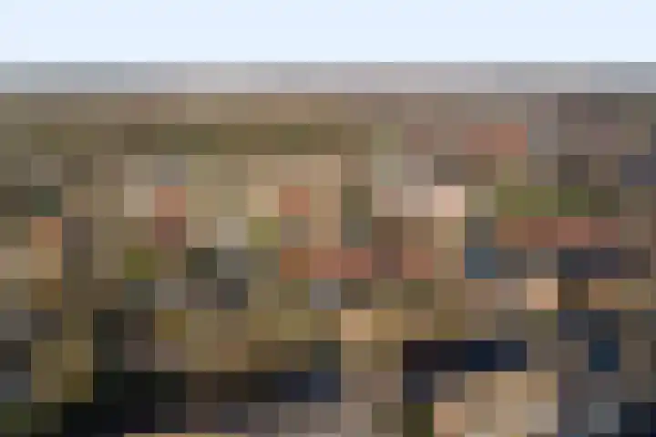 Oldemeulehoek 100 Enschede thumbnail 32