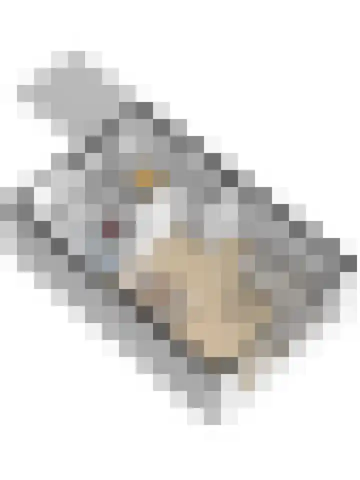 Oldemeulehoek 100 Enschede thumbnail 38