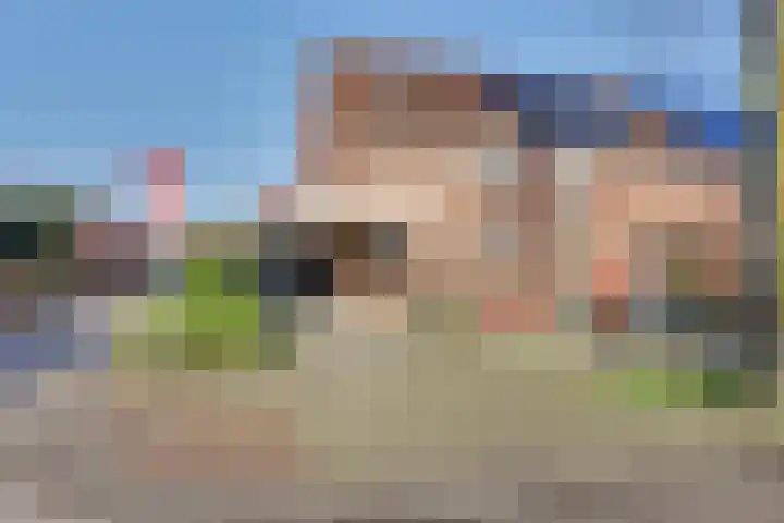 Oldemeulehoek 100 Enschede thumbnail 4