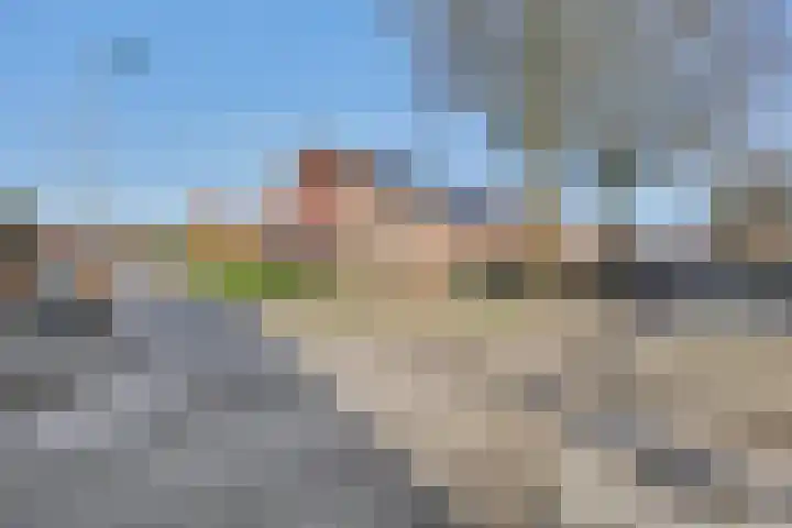 Oldemeulehoek 100 Enschede thumbnail 5
