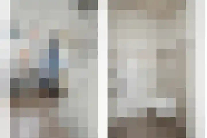 Oldemeulehoek 100 Enschede thumbnail 7