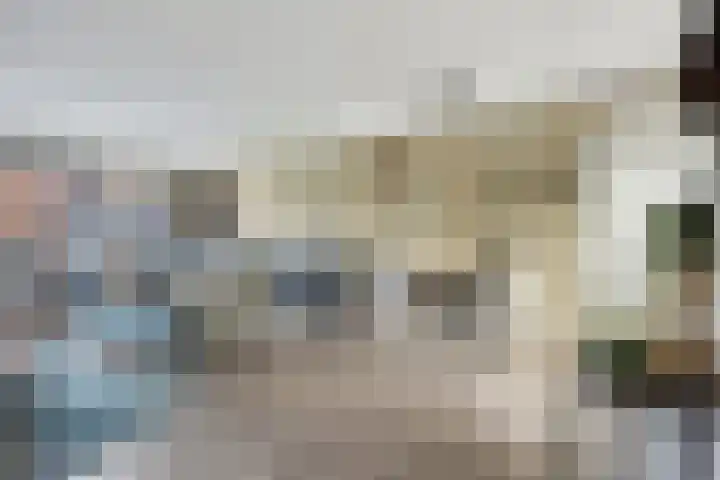 Oldemeulehoek 100 Enschede thumbnail 8