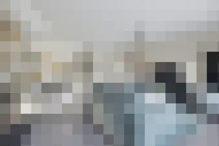 Oldemeulehoek 100 Enschede thumbnail 9
