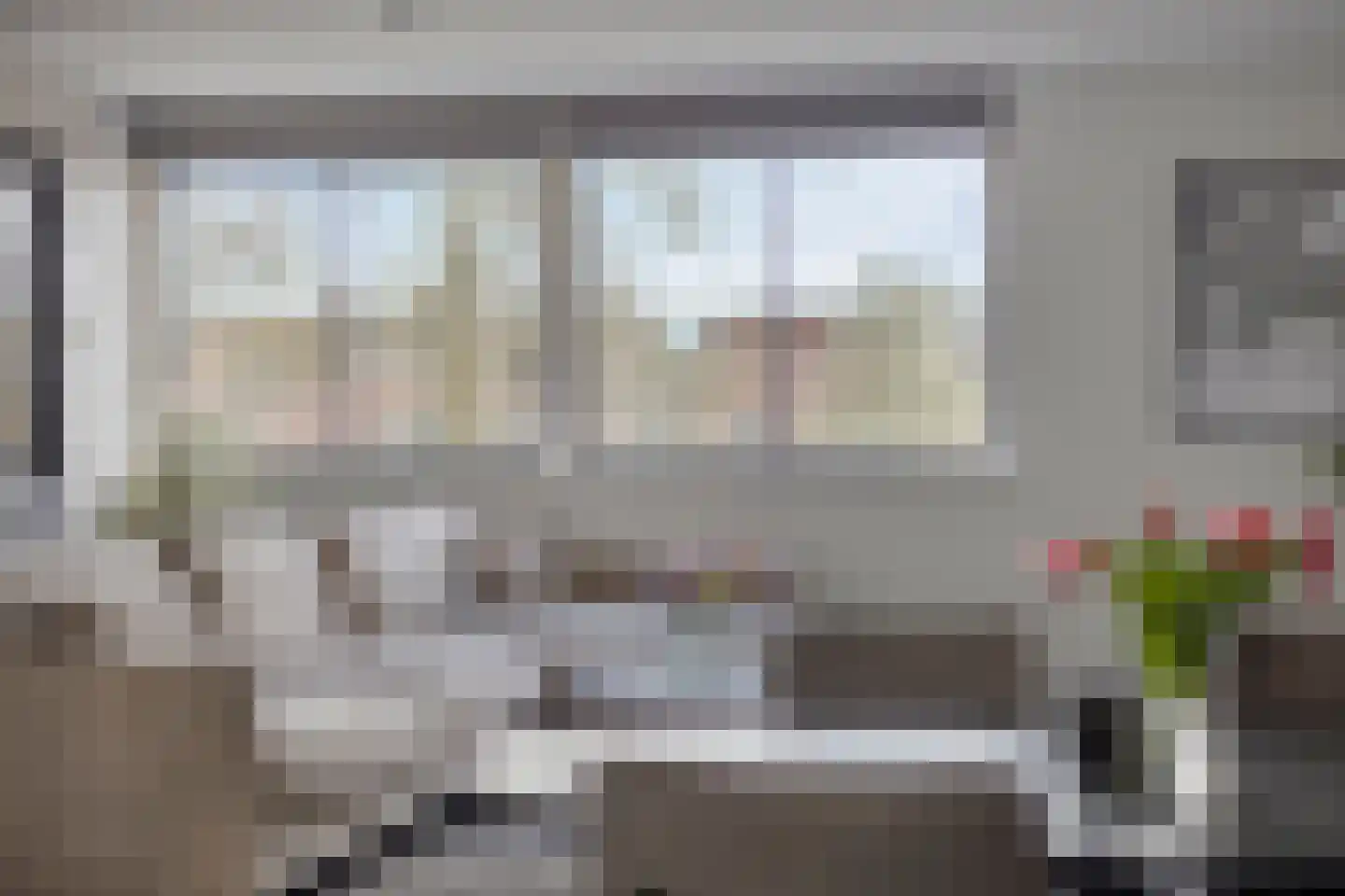 Oldenallerhout 112 Harderwijk thumbnail 10