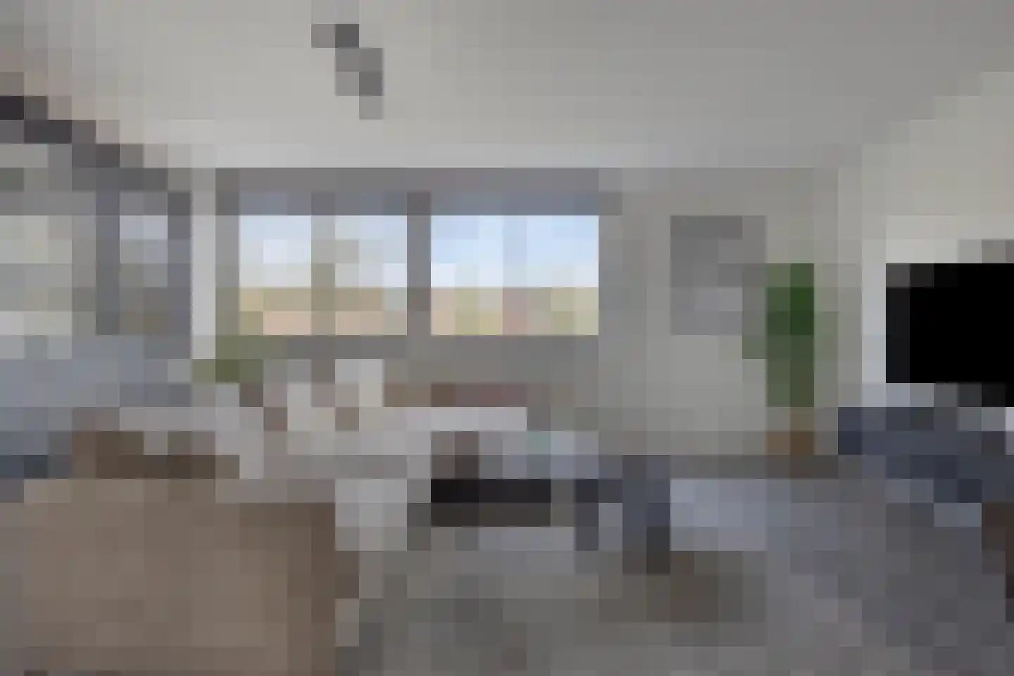 Oldenallerhout 112 Harderwijk thumbnail 12