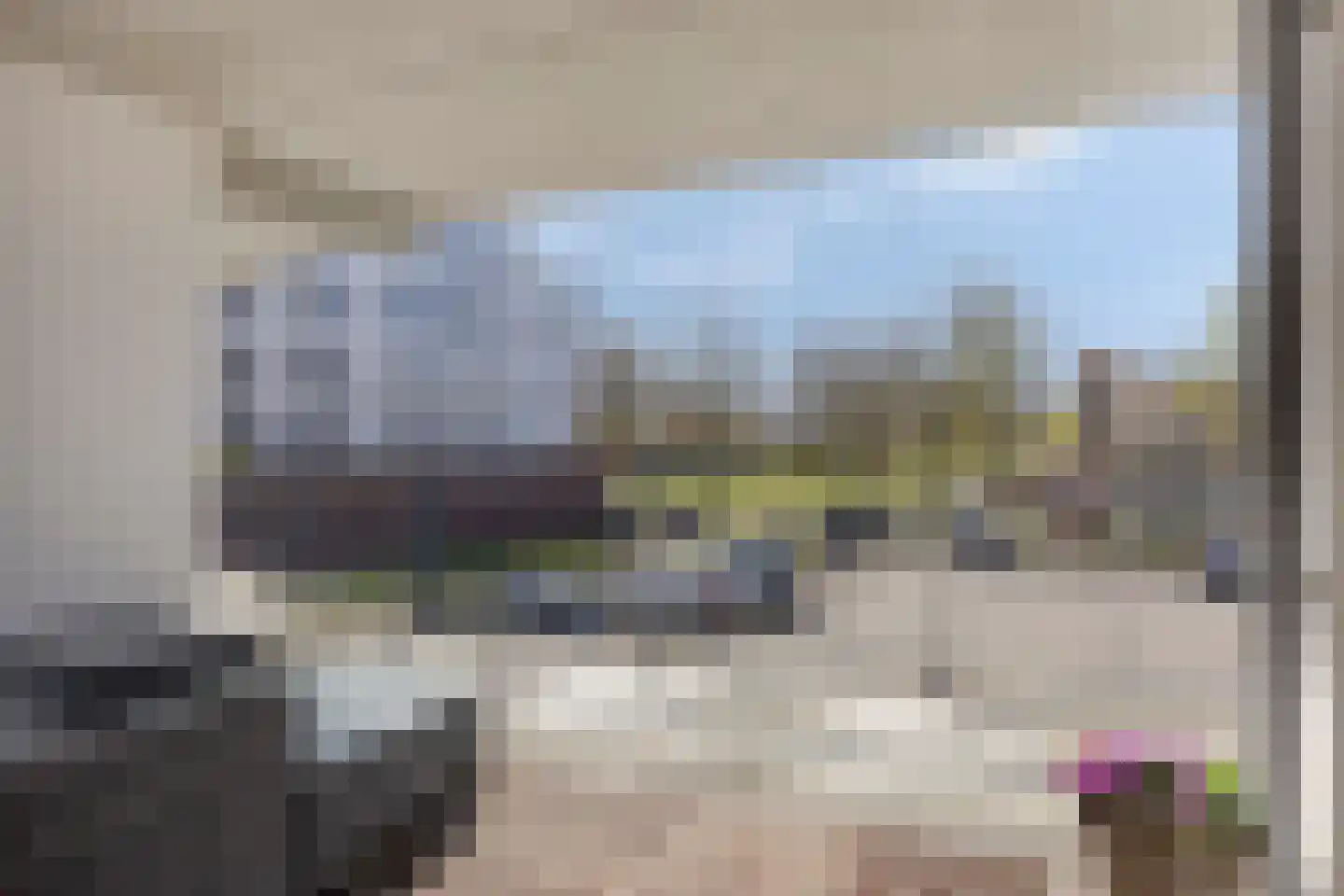 Oldenallerhout 112 Harderwijk thumbnail 26