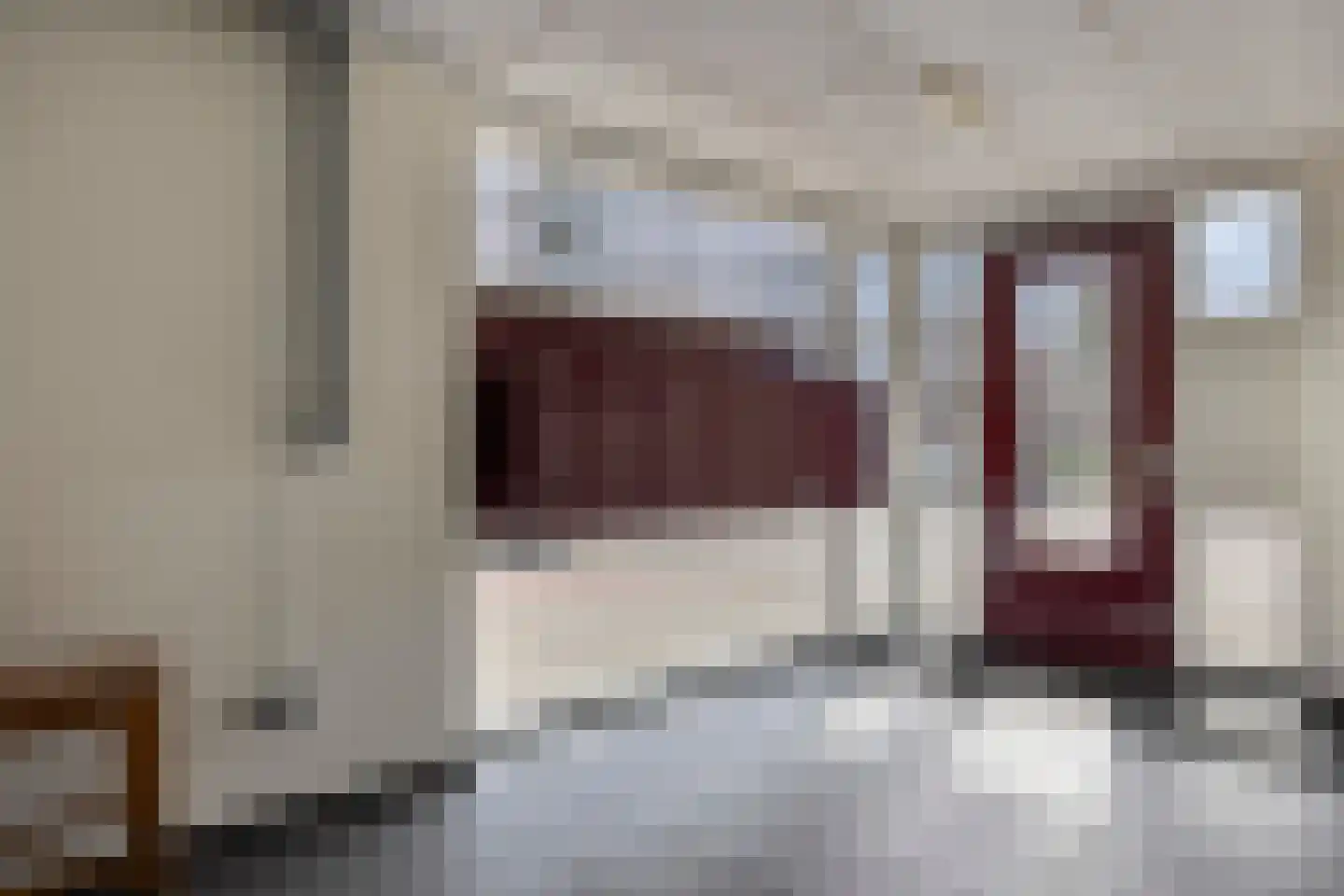 Oldenallerhout 112 Harderwijk thumbnail 28