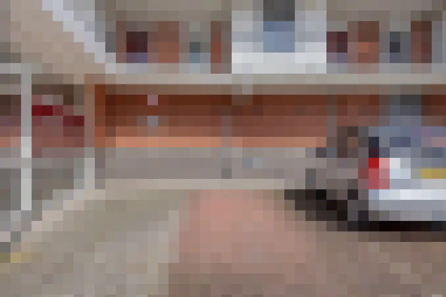 Oldenallerhout 112 Harderwijk thumbnail 31