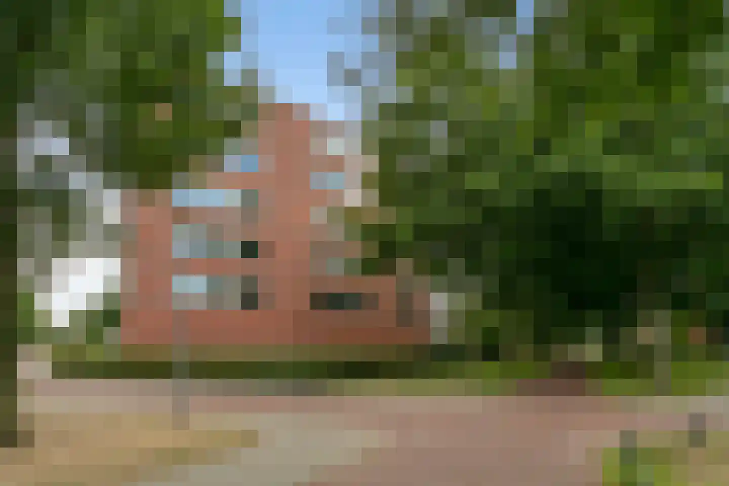 Oldenallerhout 112 Harderwijk thumbnail 32