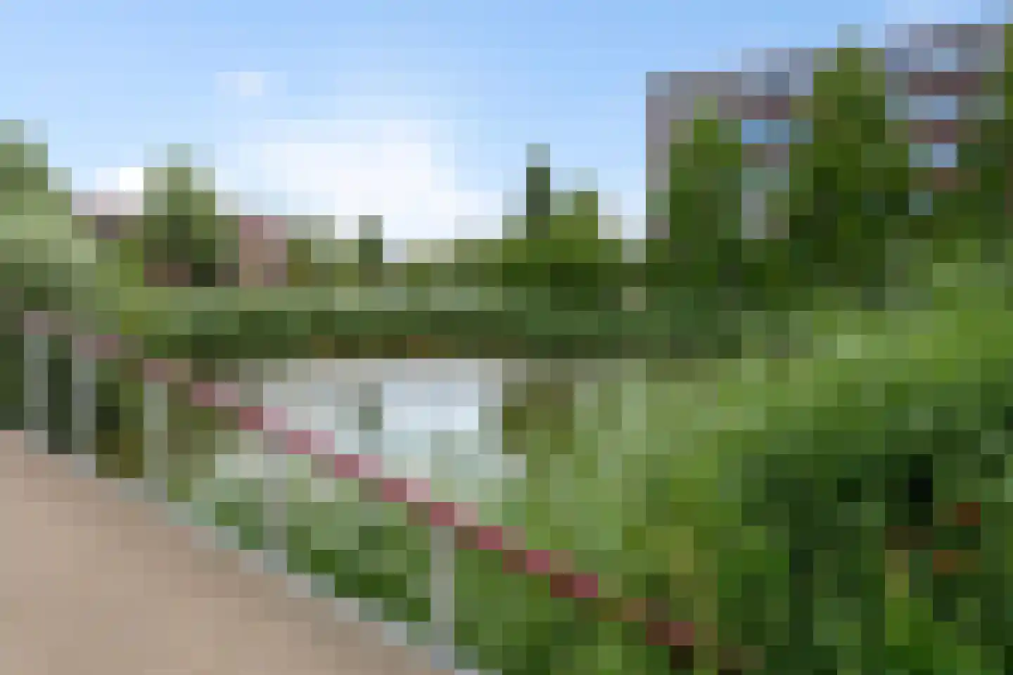 Oldenallerhout 112 Harderwijk thumbnail 33