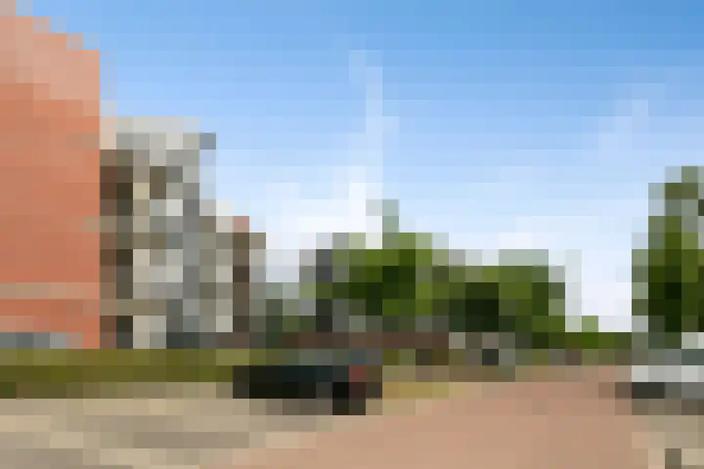 Oldenallerhout 112 Harderwijk thumbnail 34