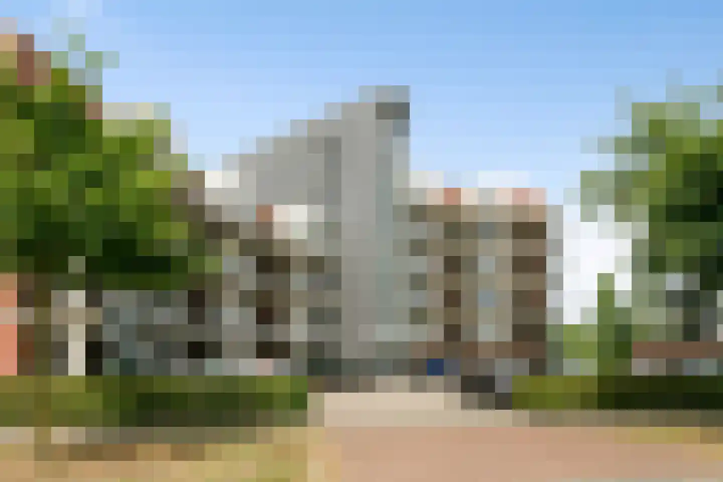Oldenallerhout 112 Harderwijk thumbnail 35