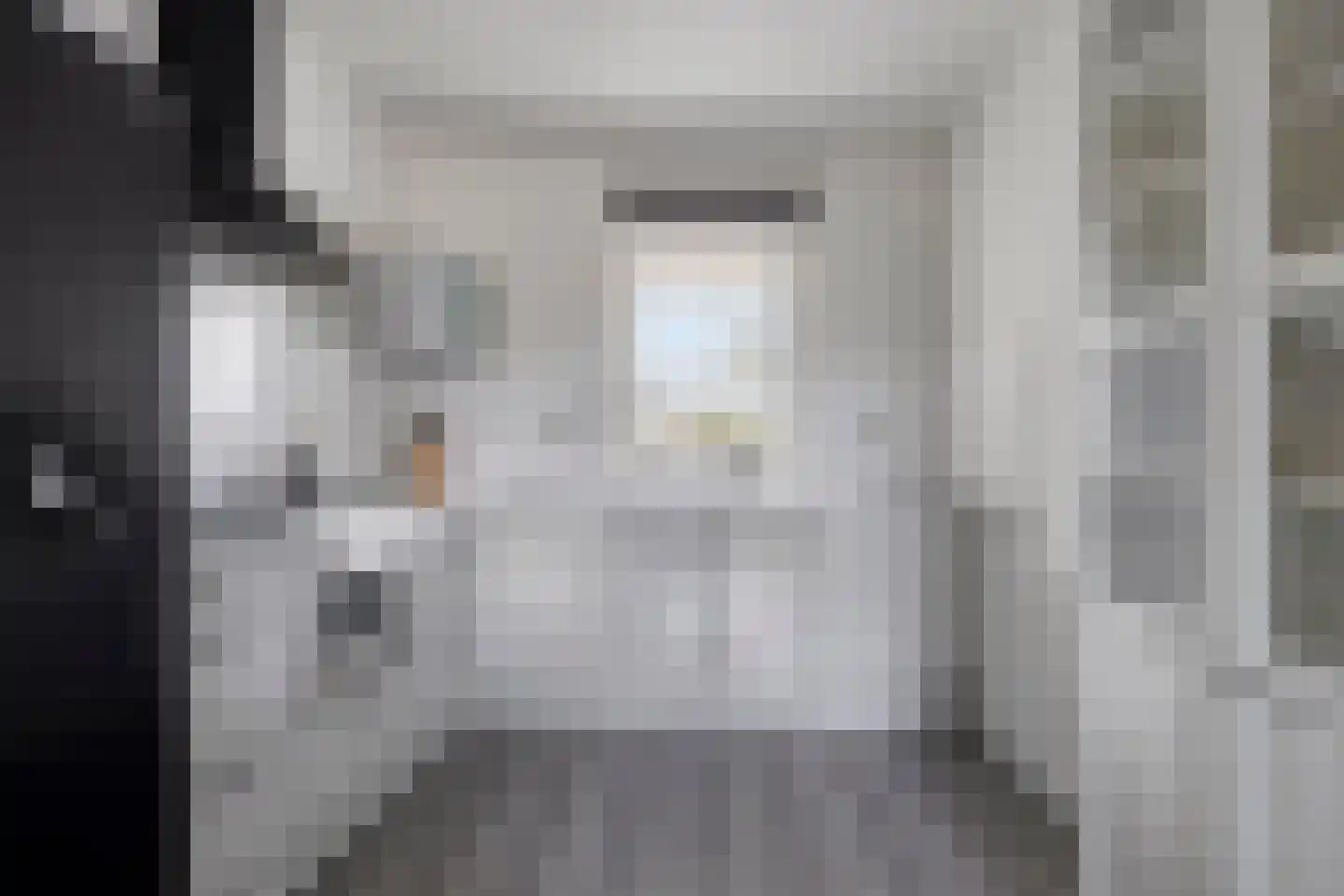 Oldenallerhout 112 Harderwijk thumbnail 5