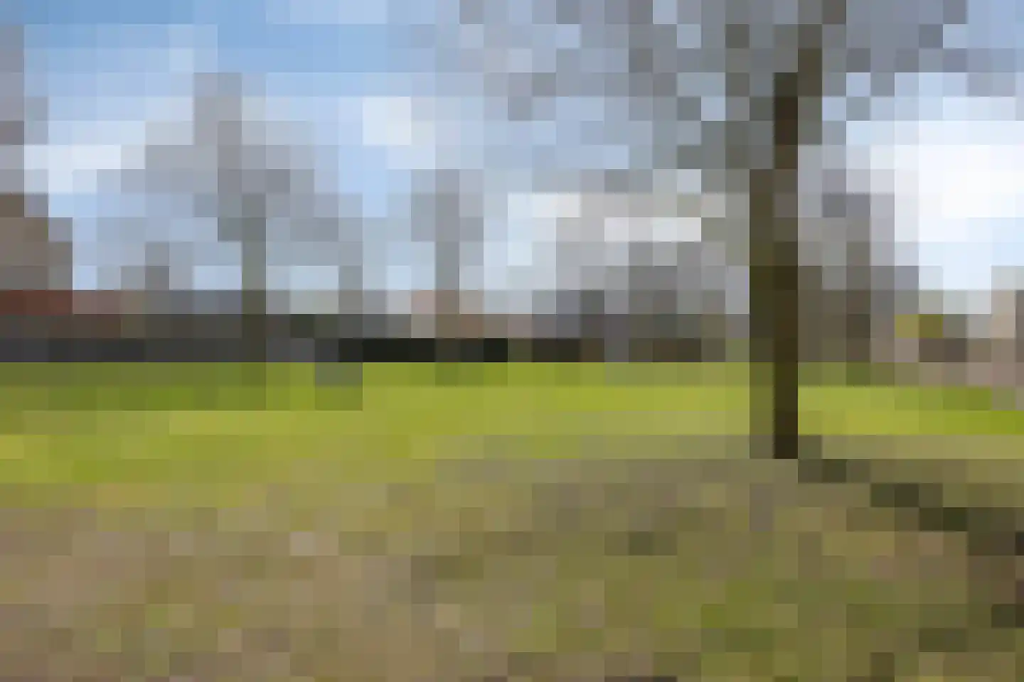 Oldenallerhout 112 Harderwijk thumbnail 7