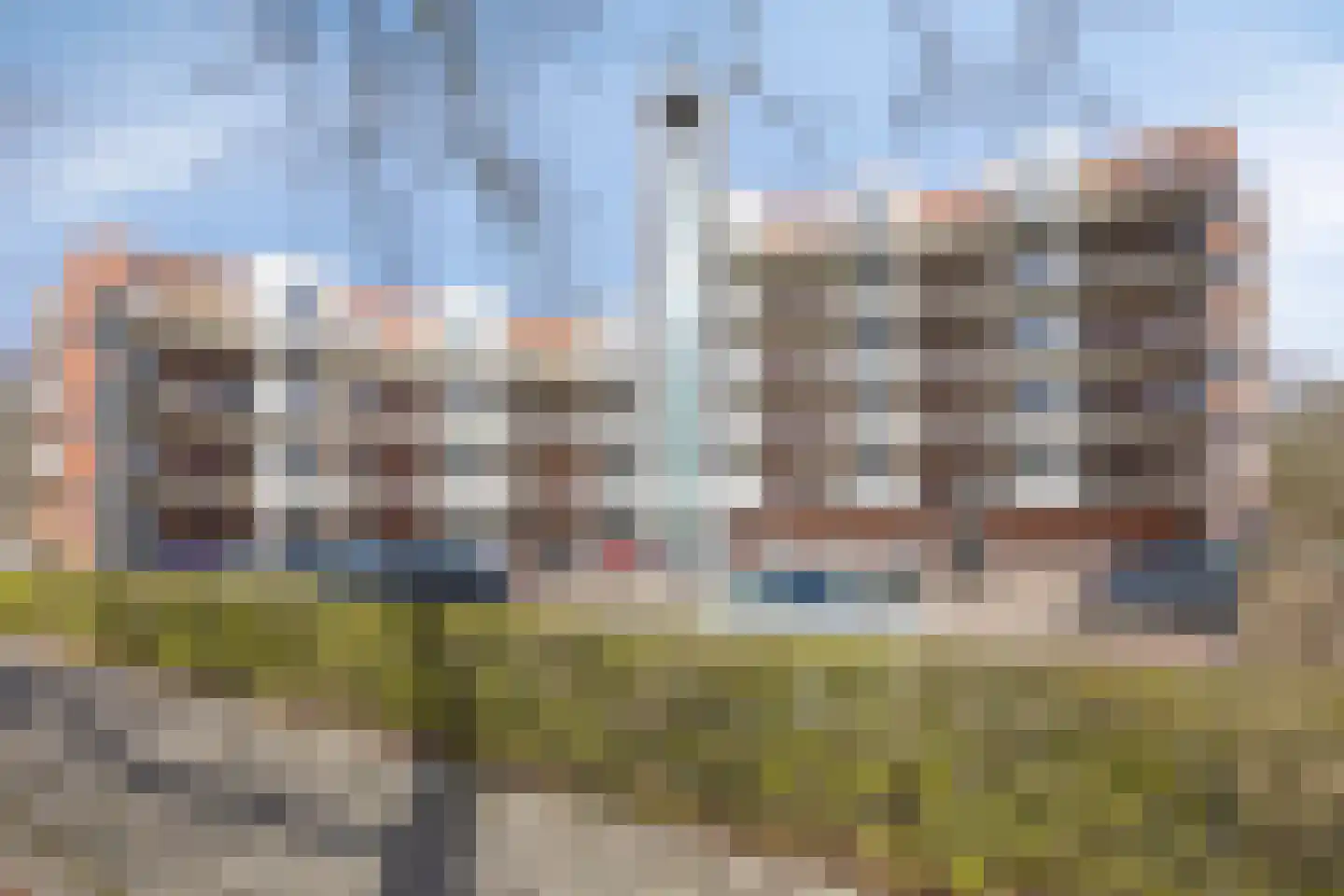 Oldenallerhout 112 Harderwijk thumbnail 8