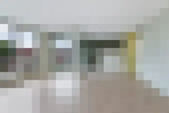 Oldenallerhout 12 Harderwijk thumbnail 11
