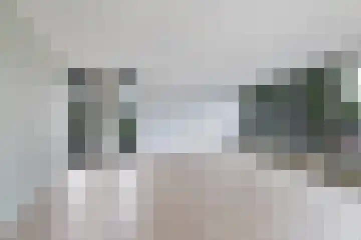 Oldenallerhout 12 Harderwijk thumbnail 12