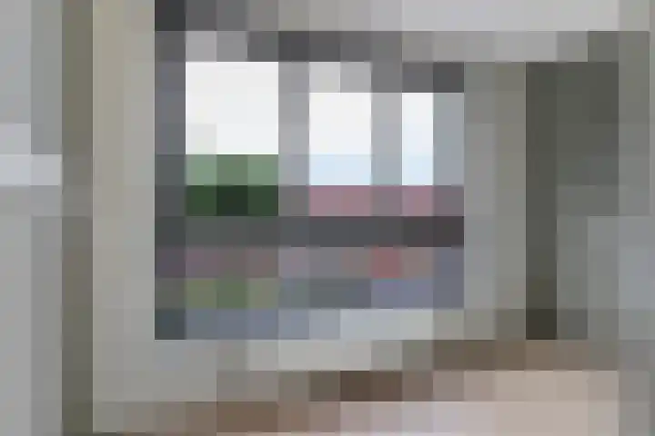 Oldenallerhout 12 Harderwijk thumbnail 13