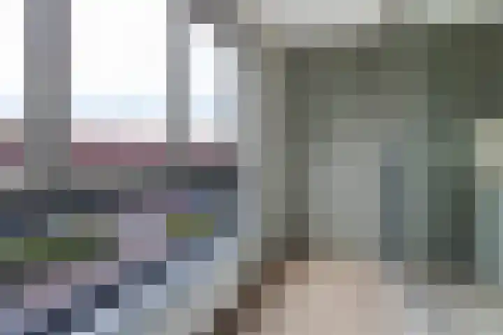 Oldenallerhout 12 Harderwijk thumbnail 14