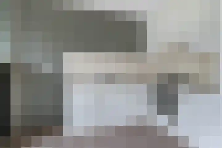 Oldenallerhout 12 Harderwijk thumbnail 15