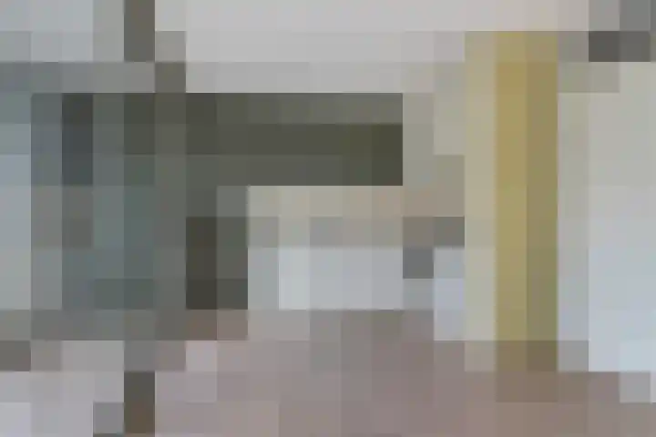 Oldenallerhout 12 Harderwijk thumbnail 16