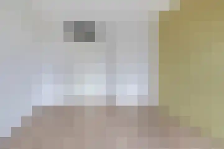Oldenallerhout 12 Harderwijk thumbnail 20