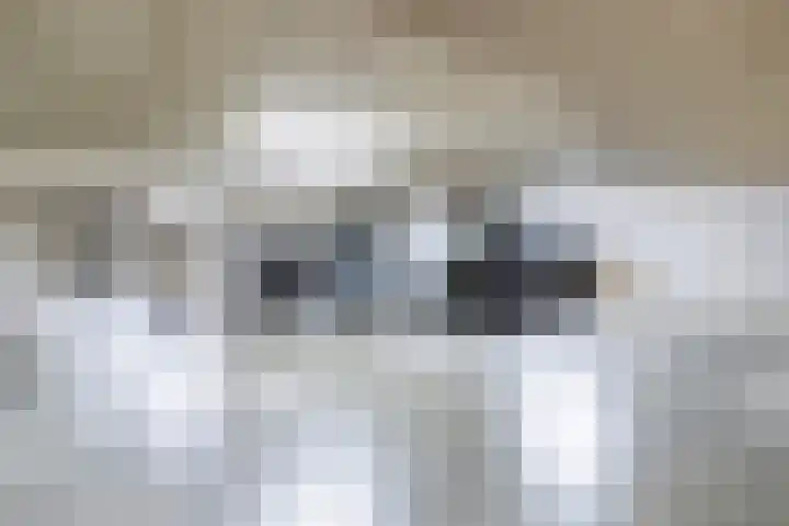 Oldenallerhout 12 Harderwijk thumbnail 23