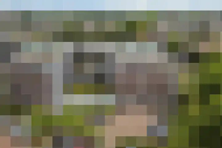 Oldenallerhout 12 Harderwijk thumbnail 27