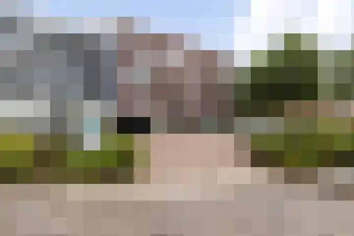 Oldenallerhout 12 Harderwijk thumbnail 30