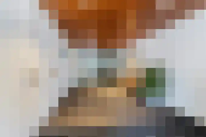 Oldenallerhout 12 Harderwijk thumbnail 4